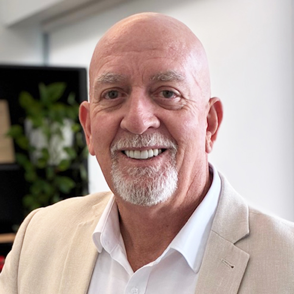 Bruce Baynes Sage Care Advice