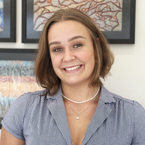 Collette – Age Care Advice