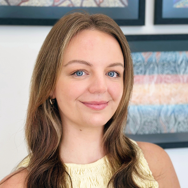 Hannah – Sage Care Advice