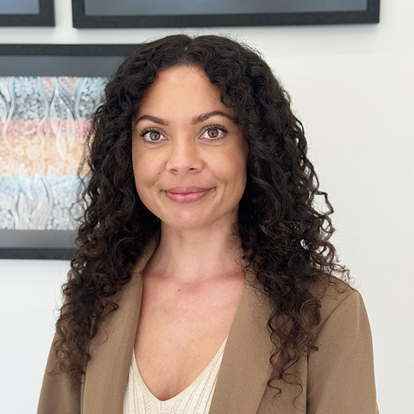 Rae Hill Sage Care Advice