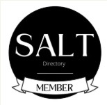 SALT logo